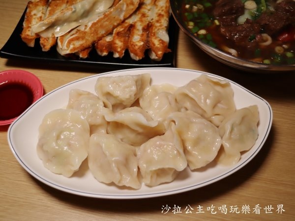 IMG_6601.JPG IMG_6601.JPG