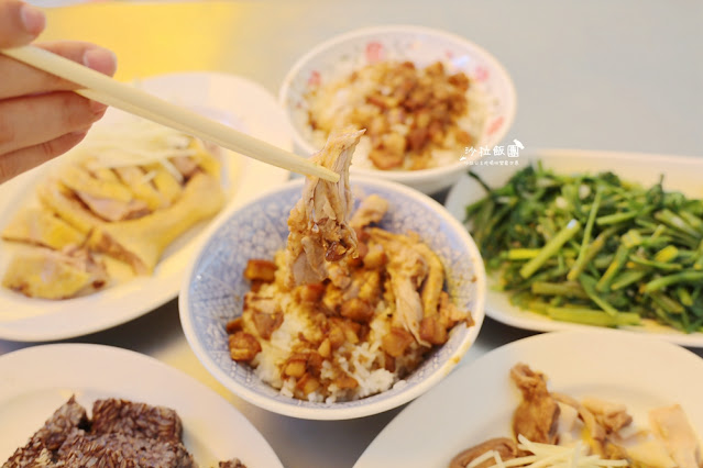 高雄鹽埕美食『鴨肉珍』65年老店,米其林必比登推薦 11 高雄鹽埕美食『鴨肉珍』65年老店,米其林必比登推薦