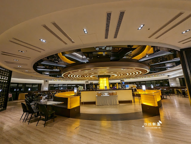 全台唯一冒險主題飯店『台南趣淘漫旅』攀岩、自由落體、空中漫步 83 全台唯一冒險主題飯店『台南趣淘漫旅』攀岩、自由落體、空中漫步