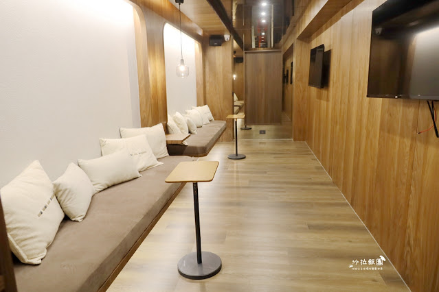 台北最美證件照專門店『春山相館CHUN3』韓式證件照、求職履歷照妝髮造型一站搞定 17 台北最美證件照專門店『春山相館CHUN3』韓式證件照、求職履歷照妝髮造型一站搞定