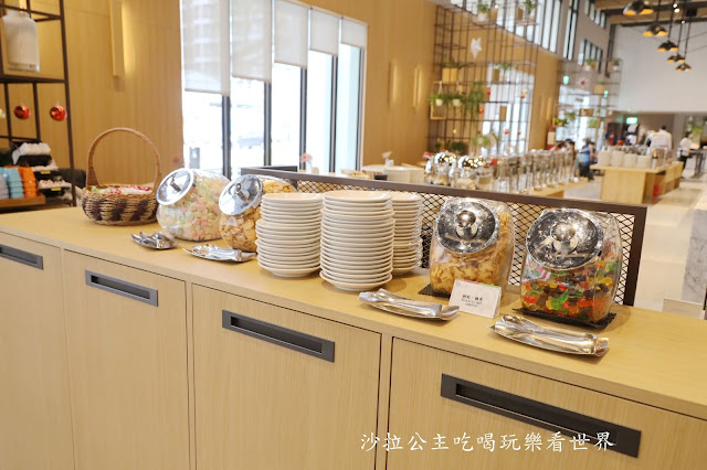 宜蘭住宿礁溪親子飯店『品文旅礁溪』房內可泡湯/遊戲室/電玩/24小時氣泡水無限供應 11 宜蘭住宿礁溪親子飯店『品文旅礁溪』房內可泡湯/遊戲室/電玩/24小時氣泡水無限供應