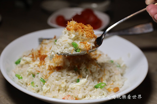 米其林餐盤推薦『辰園-台北喜來登大飯店』台北必吃美食.聚餐餐廳 21 米其林餐盤推薦『辰園-台北喜來登大飯店』台北必吃美食.聚餐餐廳