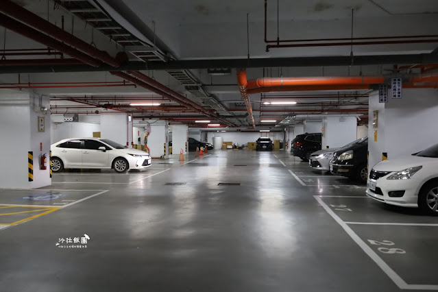 花蓮住宿推薦『康橋大飯店站前館』免費下午茶、宵夜吃到飽、近花蓮車站 4 花蓮住宿推薦『康橋大飯店站前館』免費下午茶、宵夜吃到飽、近花蓮車站