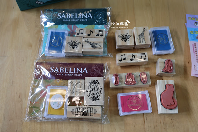 宜蘭室內景點『莎貝莉娜精靈印畫學院』水晶印章DIY、魔法學院 95 宜蘭室內景點『莎貝莉娜精靈印畫學院』水晶印章DIY、魔法學院