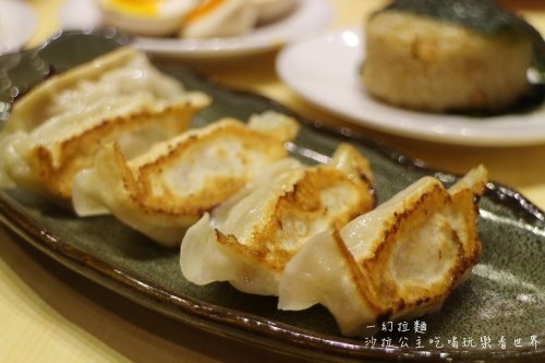 IMG_0961.JPG IMG_0961.JPG