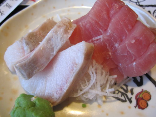 新北‧土城燒烤/火鍋吃到飽『石頭日式炭火燒肉(土城尊榮旗鑑館)』日式料理/附停車場 11 新北‧土城燒烤/火鍋吃到飽『石頭日式炭火燒肉(土城尊榮旗鑑館)』日式料理/附停車場