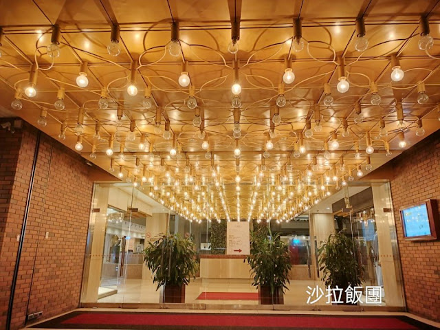 『福華大飯店』加購高鐵優惠車票專案有機會抽中9天8夜全台福華飯店住透透 5 『福華大飯店』加購高鐵優惠車票專案有機會抽中9天8夜全台福華飯店住透透