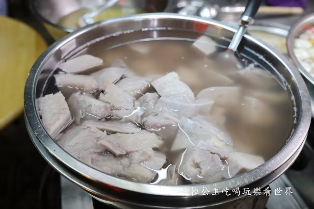 遼寧夜市美食『客家自製湯圓』燒麻糬/IG打卡名店/捷運南京復興站/30年老店/冬至.元宵節必吃 8 遼寧夜市美食『客家自製湯圓』燒麻糬/IG打卡名店/捷運南京復興站/30年老店/冬至.元宵節必吃