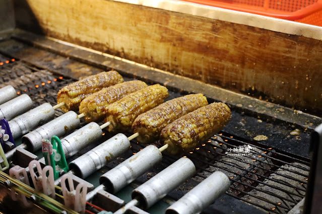 卓蘭景點美食『卓蘭夜市』週四才有 27 卓蘭景點美食『卓蘭夜市』週四才有