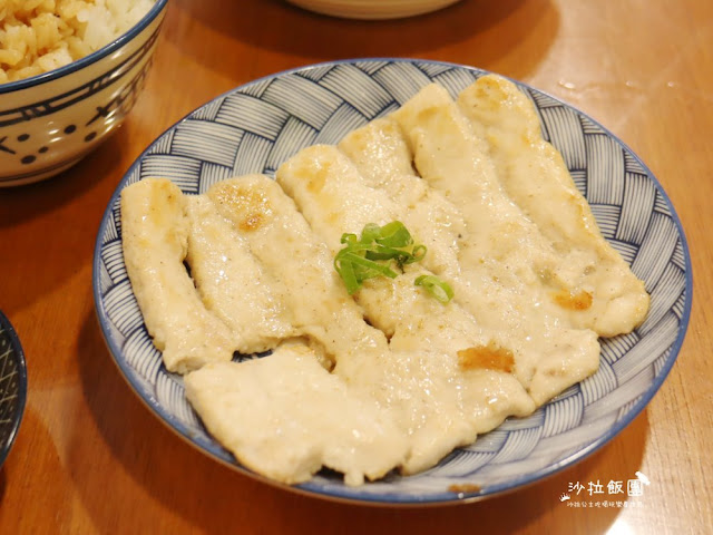 已停業淡水小吃『慶記好吃雞肉』淡水老街旁/咖哩飯/捷運淡水站 14 已停業淡水小吃『慶記好吃雞肉』淡水老街旁/咖哩飯/捷運淡水站