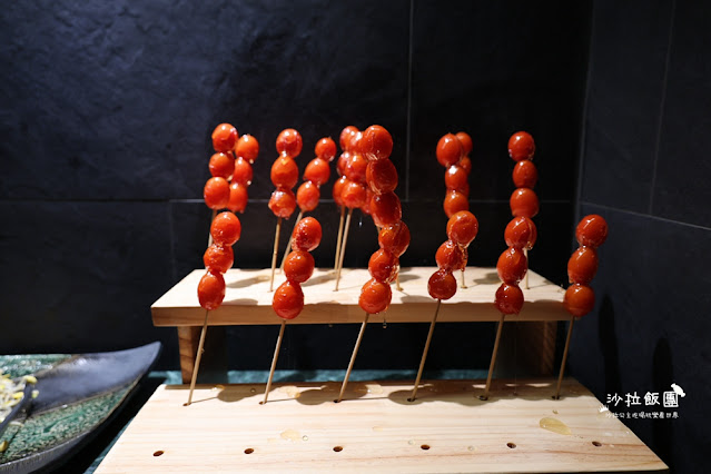 台中重慶火鍋『緋花』重慶牛油鍋、天梯、冰粉 31 台中重慶火鍋『緋花』重慶牛油鍋、天梯、冰粉