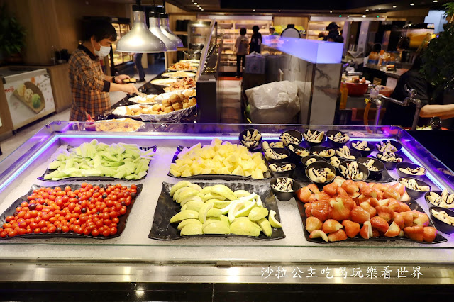 台北火鍋吃到飽『新千葉火鍋(西門店)』399元吃到飽/西門町火鍋 61 台北火鍋吃到飽『新千葉火鍋(西門店)』399元吃到飽/西門町火鍋