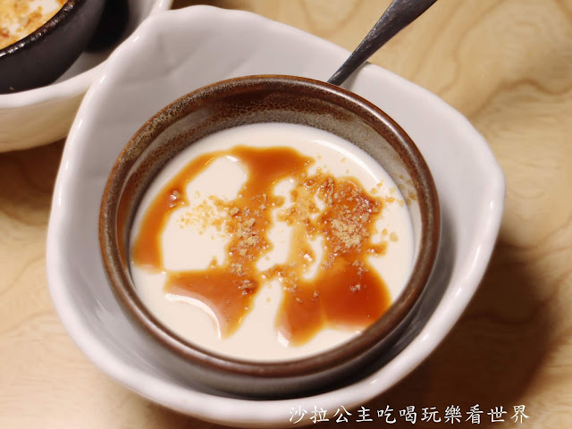 東區火鍋/牛舌火鍋『忻殿堂南洋叻沙鍋物』台灣唯一創新叻沙海鮮粥/日式料理等級海鮮/菜單/捷運忠孝復興站 37 東區火鍋/牛舌火鍋『忻殿堂南洋叻沙鍋物』台灣唯一創新叻沙海鮮粥/日式料理等級海鮮/菜單/捷運忠孝復興站