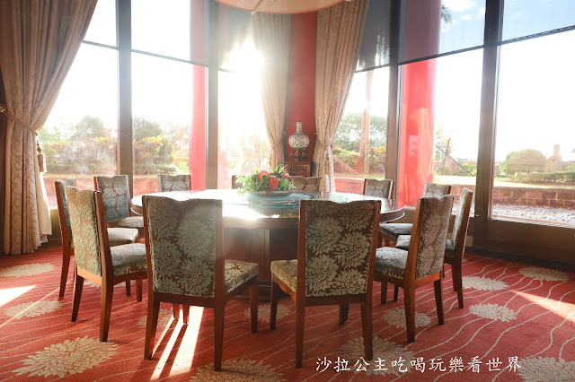 台北吃到飽『圓山大飯店(松鶴廳)』buffet.下午茶吃到飽.6歲以下免費.劍潭捷運站 7 台北吃到飽『圓山大飯店(松鶴廳)』buffet.下午茶吃到飽.6歲以下免費.劍潭捷運站