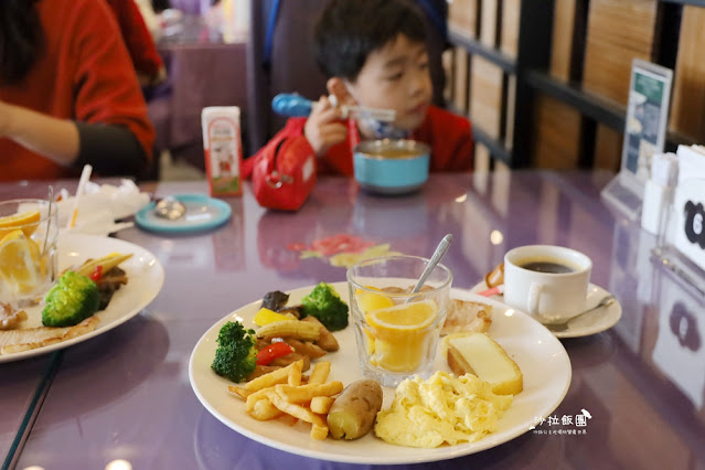 最新星空露營車『自然風情景觀渡假民宿』3000坪超大草坪小孩放電好地方 146 最新星空露營車『自然風情景觀渡假民宿』3000坪超大草坪小孩放電好地方