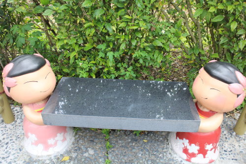 IMG_4101.JPG IMG_4101.JPG