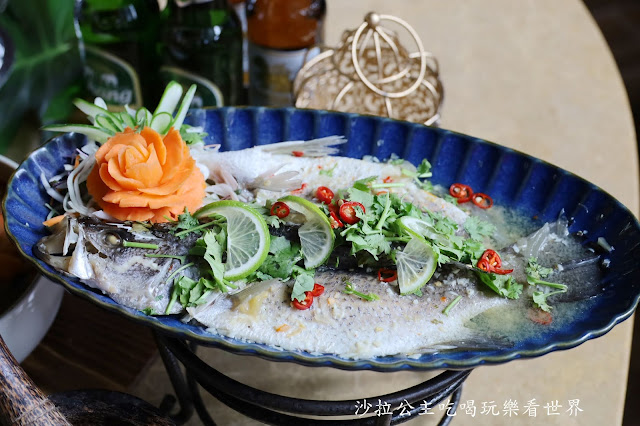 天成集團新品牌『花園thai thai』當泰式料理遇到棺材板.日式生吐司.小南門站美食 15 天成集團新品牌『花園thai thai』當泰式料理遇到棺材板.日式生吐司.小南門站美食