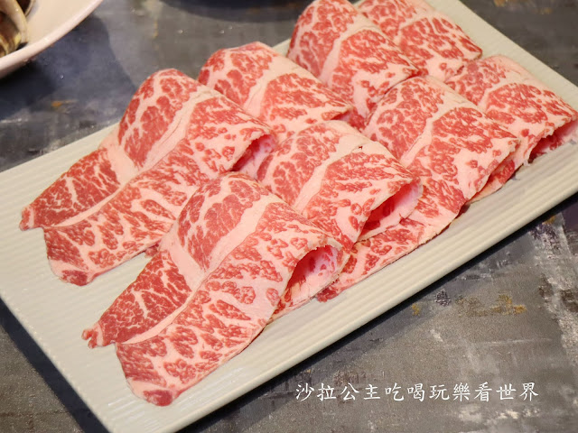 台北火鍋『老撈麻辣鍋』商業午餐/宵夜美食/新派火鍋及私房料理/捷運南京復興站 25 台北火鍋『老撈麻辣鍋』商業午餐/宵夜美食/新派火鍋及私房料理/捷運南京復興站