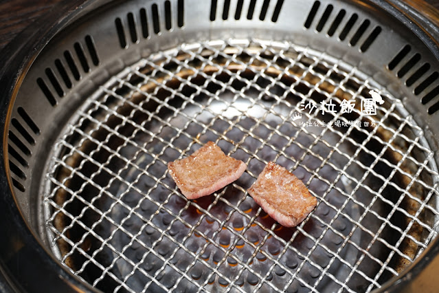 東區人氣燒肉『Herma禾馬燒肉』巨牛燒肉10種牛肉一次吃到 35 東區人氣燒肉『Herma禾馬燒肉』巨牛燒肉10種牛肉一次吃到
