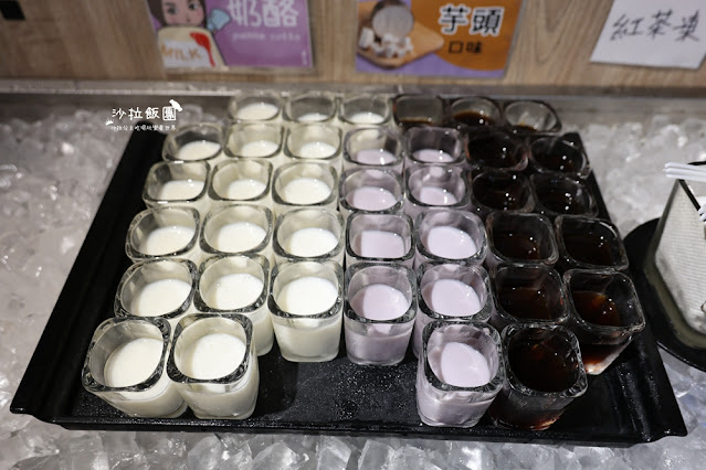 台中大雅火鍋『丹水滾鍋物』親子餐廳、好大的遊戲室,免費停車場 23 台中大雅火鍋『丹水滾鍋物』親子餐廳、好大的遊戲室,免費停車場