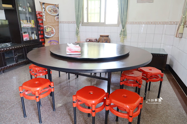 小金門美食新大同餐飲,血腸蚵仔麵線、炸芋頭好好吃 6 小金門美食新大同餐飲,血腸蚵仔麵線、炸芋頭好好吃