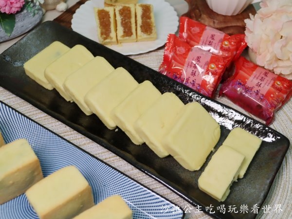 IMG_5982.JPG IMG_5982.JPG