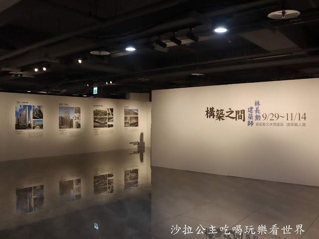 淡水景點/打卡新地標『滬尾藝文休閒園區』將捷金鬱金香酒店/國賓影城/親子互動奇樂多遊樂園/ 15 淡水景點/打卡新地標『滬尾藝文休閒園區』將捷金鬱金香酒店/國賓影城/親子互動奇樂多遊樂園/