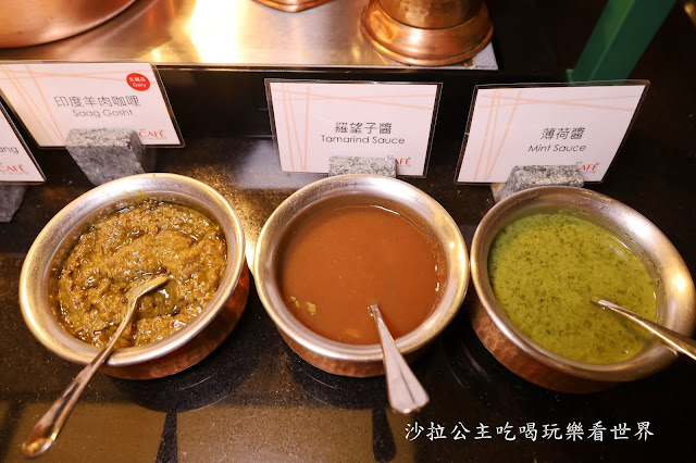 鼎泰豐進駐飯店吃到飽【香格里拉台北遠東國際大飯店-遠東Café】強勢回歸.Buffet 39 鼎泰豐進駐飯店吃到飽【香格里拉台北遠東國際大飯店-遠東Café】強勢回歸.Buffet