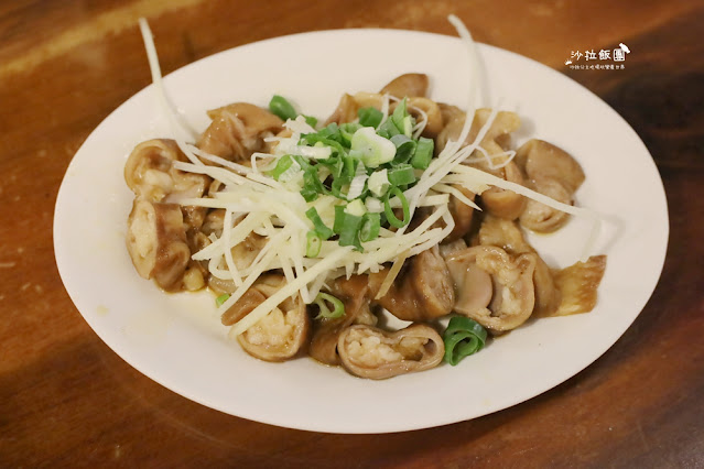 信義區美食『胡饕米粉湯台北市府店』浮誇創意米粉湯,紅茶麥茶喝到飽 24 信義區美食『胡饕米粉湯台北市府店』浮誇創意米粉湯,紅茶麥茶喝到飽