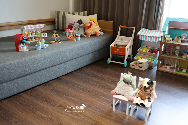 花蓮住宿『捷絲旅花蓮中正館』免費點心咖啡下午茶、遊戲室、兒童主題房 24 花蓮住宿『捷絲旅花蓮中正館』免費點心咖啡下午茶、遊戲室、兒童主題房