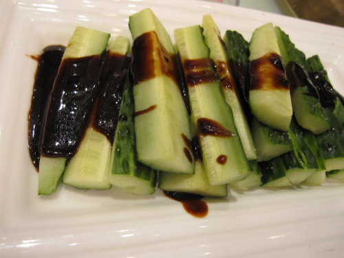 新沈家門風味【上海】 9 新沈家門風味【上海】