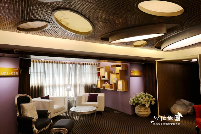 台中逢甲夜市住宿『逢甲文華道會館』價格超實惠,下樓就是逢甲商圈 10 台中逢甲夜市住宿『逢甲文華道會館』價格超實惠,下樓就是逢甲商圈