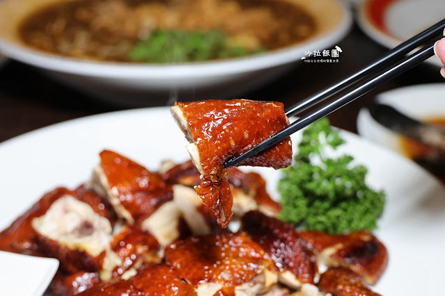 年菜推薦『田言小館』外帶年菜金牌脆皮雞、上湯鮑魚佛跳牆、霸氣海鮮羹 27 年菜推薦『田言小館』外帶年菜金牌脆皮雞、上湯鮑魚佛跳牆、霸氣海鮮羹