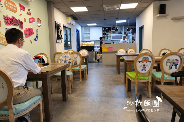 礁溪隱藏版美食『哈喇子酸菜魚』真材實料 12 礁溪隱藏版美食『哈喇子酸菜魚』真材實料