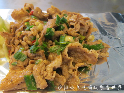 IMG_1804.jpg IMG_1804.jpg