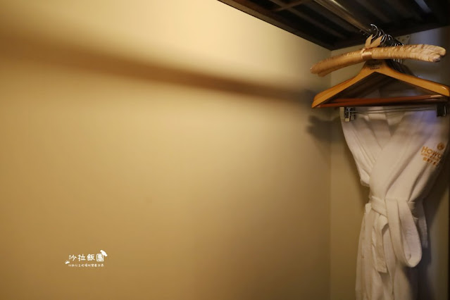 『福華大飯店』加購高鐵優惠車票專案有機會抽中9天8夜全台福華飯店住透透 13 『福華大飯店』加購高鐵優惠車票專案有機會抽中9天8夜全台福華飯店住透透