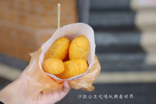 新竹城隍廟美食.小吃.飲料『法豆綠豆沙牛奶』『吳廟口地瓜球』『古意奶茶』 17 新竹城隍廟美食.小吃.飲料『法豆綠豆沙牛奶』『吳廟口地瓜球』『古意奶茶』