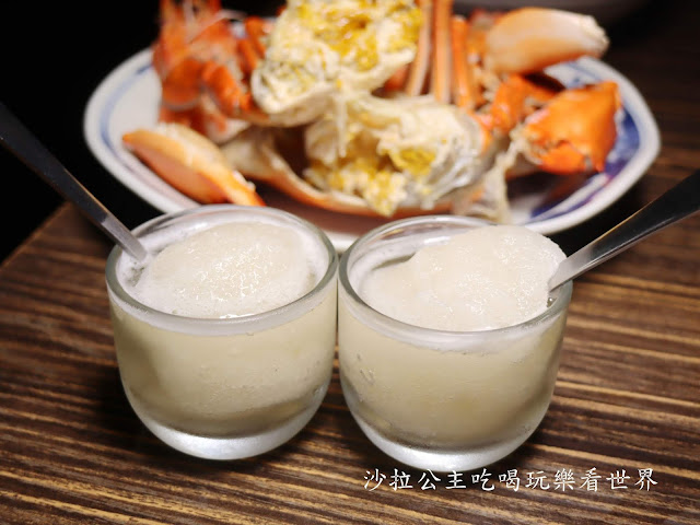 新竹竹北鍋物推薦/ 海鮮火鍋『堺坊涮涮鍋』純血和牛獨賣/有機農場直送蔬果/竹北宅配火鍋 36 新竹竹北鍋物推薦/ 海鮮火鍋『堺坊涮涮鍋』純血和牛獨賣/有機農場直送蔬果/竹北宅配火鍋