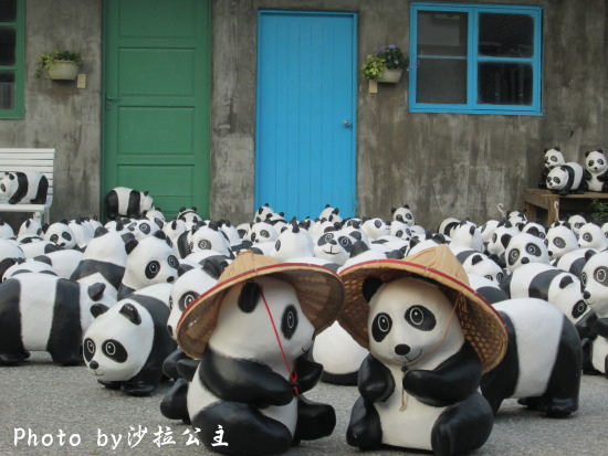 IMG_7496.jpg IMG_7496.jpg