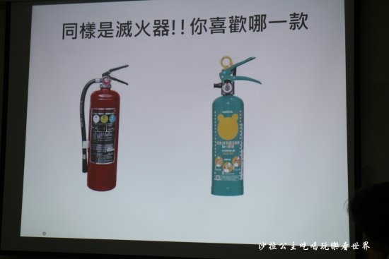 IMG_2912.JPG IMG_2912.JPG