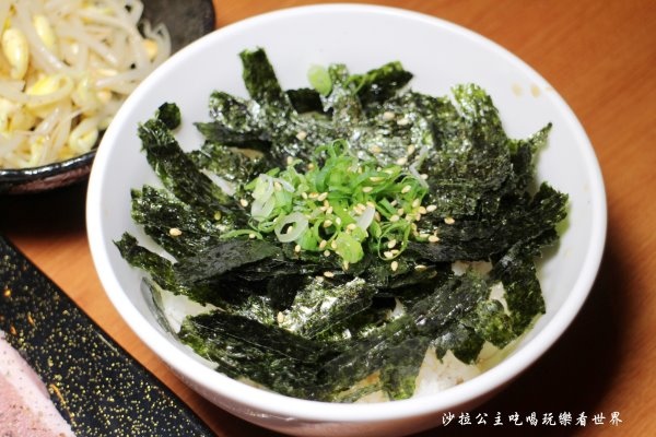 IMG_2313.JPG IMG_2313.JPG