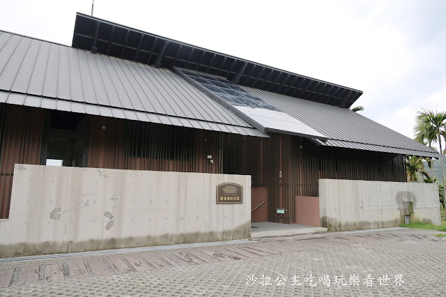 南投景觀咖啡『鹿篙咖啡莊園』南投隱藏版咖啡廳/台灣農林旗下新品牌 10 南投景觀咖啡『鹿篙咖啡莊園』南投隱藏版咖啡廳/台灣農林旗下新品牌