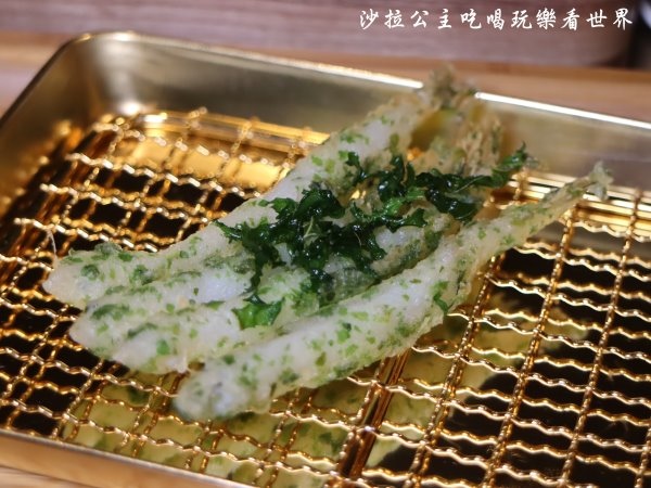 IMG_3405.JPG IMG_3405.JPG