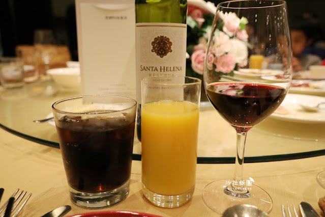 台北君悅酒店凱悅廳尾牙春酒、活動會議場地 5 台北君悅酒店凱悅廳尾牙春酒、活動會議場地