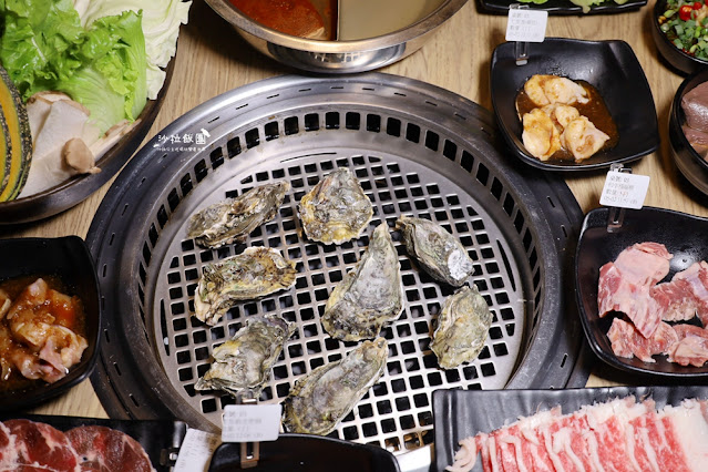 燒肉火鍋吃到飽店內居然有兒童遊戲區『千兵衛日式燒肉火鍋吃到飽』空間很大用餐很舒適 56 燒肉火鍋吃到飽店內居然有兒童遊戲區『千兵衛日式燒肉火鍋吃到飽』空間很大用餐很舒適