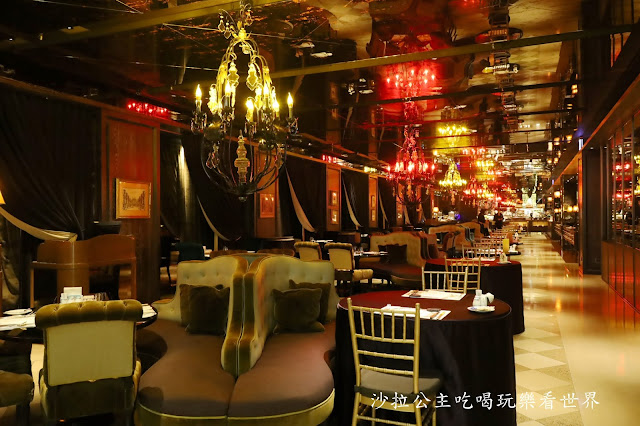 台北住宿推薦『君品酒店』京站.台北車站住宿.一泊二食雙人龍蝦分享餐 47 台北住宿推薦『君品酒店』京站.台北車站住宿.一泊二食雙人龍蝦分享餐