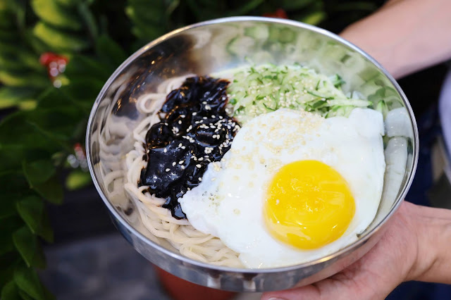 超高CP值百元大份量韓式料理『의미找含意韓式.義式特色餐酒館』桃園美食.可外帶 20 超高CP值百元大份量韓式料理『의미找含意韓式.義式特色餐酒館』桃園美食.可外帶