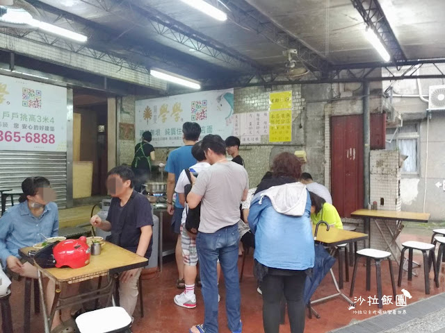 古亭站人氣美食『同安街麵線羹』麻辣臭豆腐、食尚玩家報導銅板美食 2 古亭站人氣美食『同安街麵線羹』麻辣臭豆腐、食尚玩家報導銅板美食