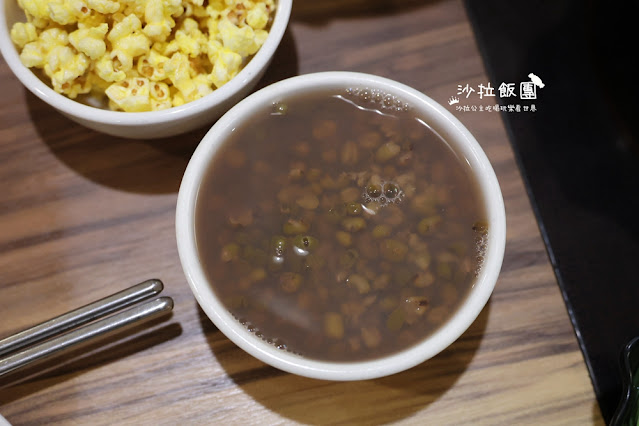 台中大雅火鍋『丹水滾鍋物』親子餐廳、好大的遊戲室,免費停車場 35 台中大雅火鍋『丹水滾鍋物』親子餐廳、好大的遊戲室,免費停車場