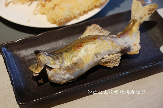 台北吃到飽『旭集和食集錦』遠東A13/生食級干貝/冰花/單點等級食材最強吃到飽 31 台北吃到飽『旭集和食集錦』遠東A13/生食級干貝/冰花/單點等級食材最強吃到飽